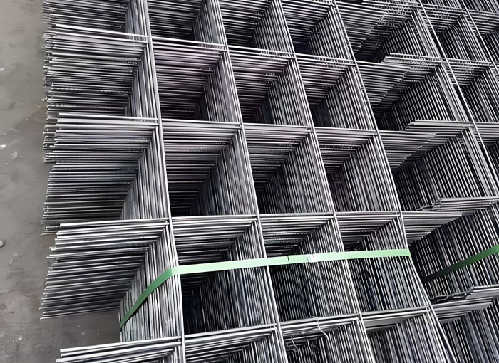 建筑网片